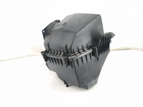 Air filter box JAGUAR XE (X760) 2.0 D | BP37509524M87 - Image 6