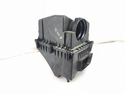 Air filter box JAGUAR XE (X760) 2.0 D | BP37509524M87 - Image 2