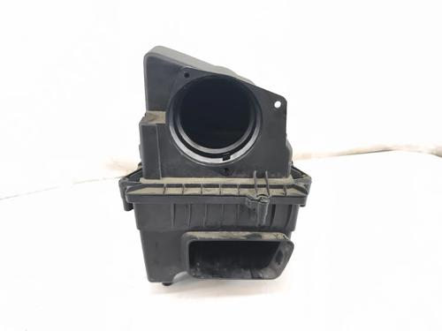 Air filter box JAGUAR XE (X760) 2.0 D | BP37509524M87 - Image 1