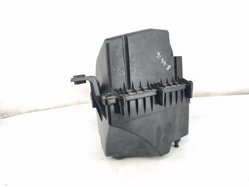 Air filter box JAGUAR XE (X760) 2.0 D | BP37509524M87 - Image 5