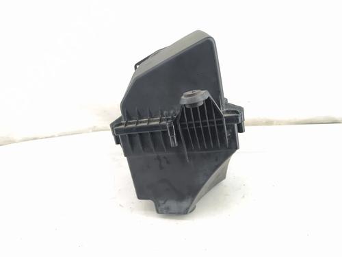 Air filter box JAGUAR XE (X760) 2.0 D | BP37509524M87 - Image 4