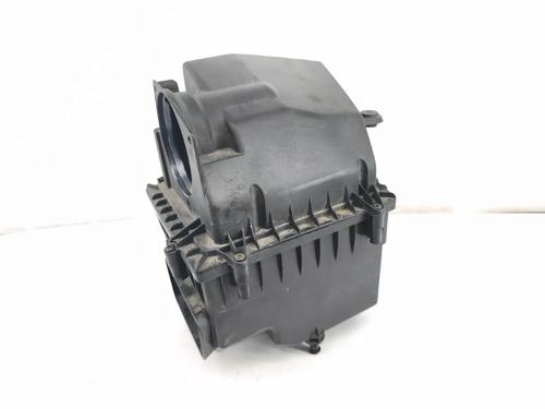 Air filter box JAGUAR XE (X760) 2.0 D | BP37509524M87 - Image 3