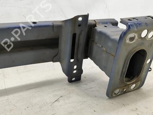 Kofangerbjælke FORD B-MAX (JK) 1.0 EcoBoost | BP37448610C109 - Image 6