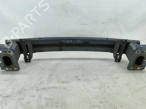 Kofangerbjælke FORD B-MAX (JK) 1.0 EcoBoost | BP37448610C109 - Image 2