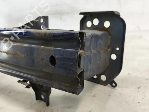 Kofangerbjælke FORD B-MAX (JK) 1.0 EcoBoost | BP37448610C109 - Image 5