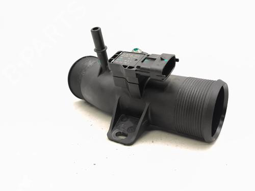 Electronic sensor FORD ECOSPORT 1.0 EcoBoost | BP37509253M84  - Image 6