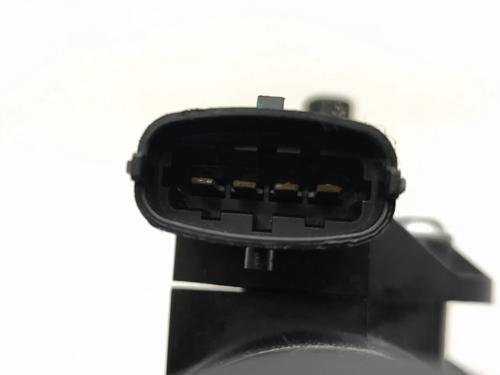 Electronic sensor FORD ECOSPORT 1.0 EcoBoost | BP37509253M84  - Image 7