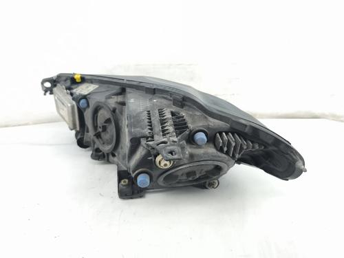 Right headlight JAGUAR XE (X760) 2.0 D | BP37509527C29 - Image 6