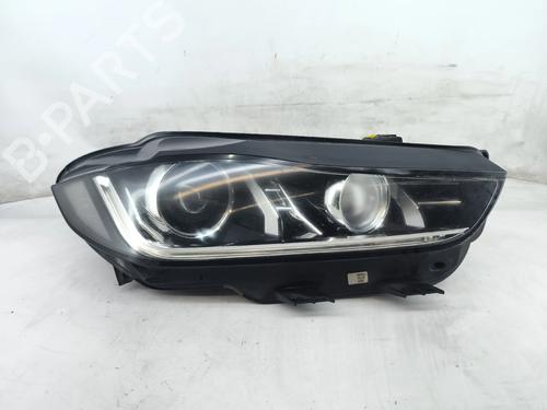 right-headlight-jaguar-xe-x760-2015-37509527 main image