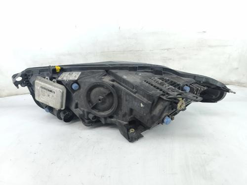 Right headlight JAGUAR XE (X760) 2.0 D | BP37509527C29 - Image 4