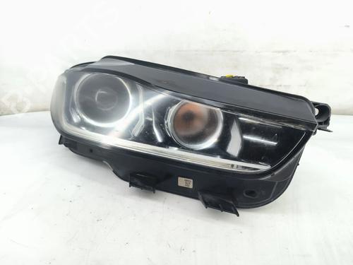 Right headlight JAGUAR XE (X760) 2.0 D | BP37509527C29 - Image 3