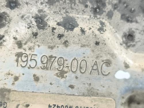 Right headlight JAGUAR XE (X760) 2.0 D | BP37509527C29 - Image 8