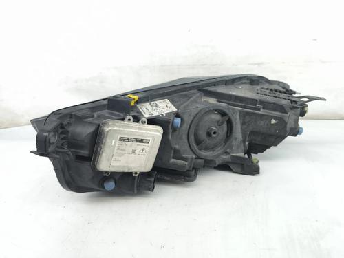 Right headlight JAGUAR XE (X760) 2.0 D | BP37509527C29 - Image 5