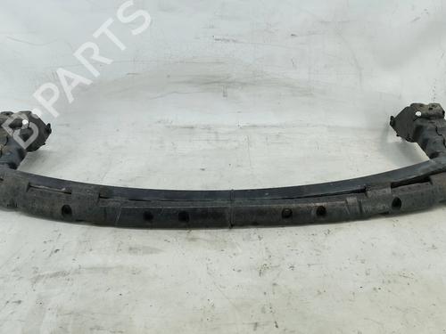 front-bumper-reinforcement-citroen-c8-ea_-eb_-2002-37416822 main image