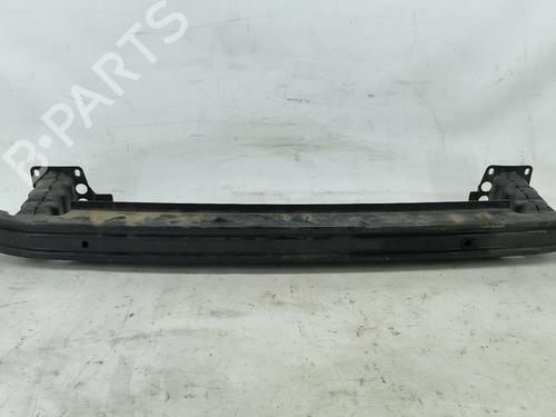 front-bumper-reinforcement-citroen-c8-ea_-eb_-2002-37416821 main image