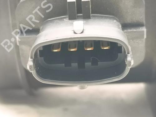 Mass air flow sensor JAGUAR XE (X760) 2.0 D | BP37510246M95 - Image 7
