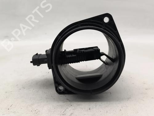 Mass air flow sensor JAGUAR XE (X760) 2.0 D | BP37510246M95 - Image 6
