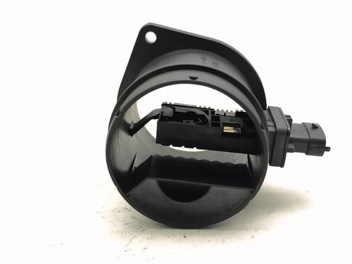 Mass air flow sensor JAGUAR XE (X760) 2.0 D | BP37510246M95 - Image 5
