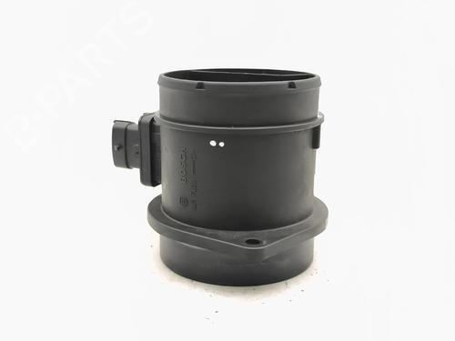 Used Mass air flow sensor Mass air flow sensor 37510246 37510246