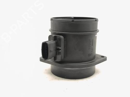 Mass air flow sensor JAGUAR XE (X760) 2.0 D | BP37510246M95 - Image 2