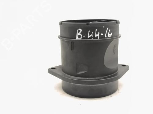 Mass air flow sensor JAGUAR XE (X760) 2.0 D | BP37510246M95 - Image 4