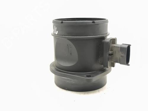 Mass air flow sensor JAGUAR XE (X760) 2.0 D | BP37510246M95 - Image 3