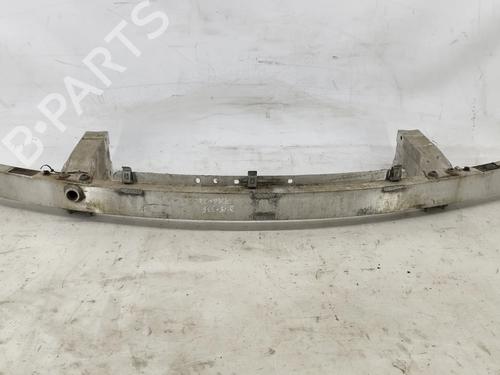 front-bumper-reinforcement-mercedes-benz-c-class-t-model-s204-2007-2008-2009-2010-2011-2012-2013-2014-37416820 main image