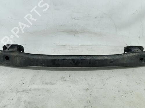rear-bumper-reinforcement-mercedes-benz-c-class-t-model-s204-2007-2008-2009-2010-2011-2012-2013-2014-37416819 main image