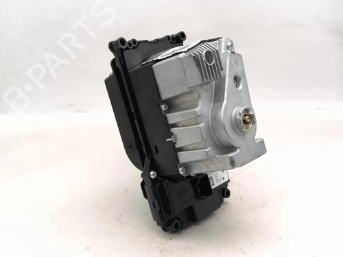 Gear lever JAGUAR XE (X760) 2.0 D | BP37510241M90 - Image 5