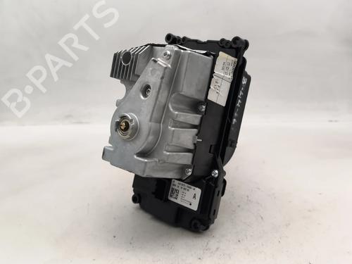 Gear lever JAGUAR XE (X760) 2.0 D | BP37510241M90 - Image 6