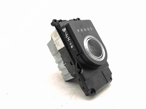 Gear lever JAGUAR XE (X760) 2.0 D | BP37510241M90 - Image 2