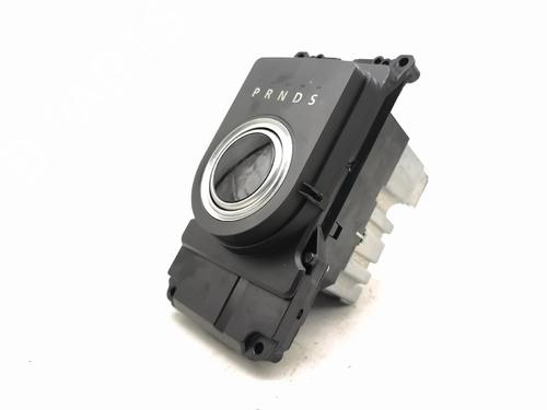 Gear lever JAGUAR XE (X760) 2.0 D | BP37510241M90 - Image 3