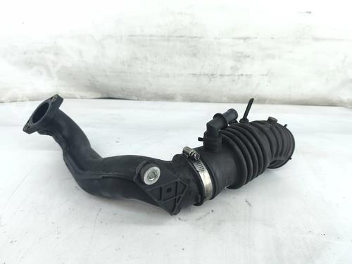 Pipe NISSAN ALMERA II Hatchback (N16) 2.2 dCi | BP30301085M125 - Image 4