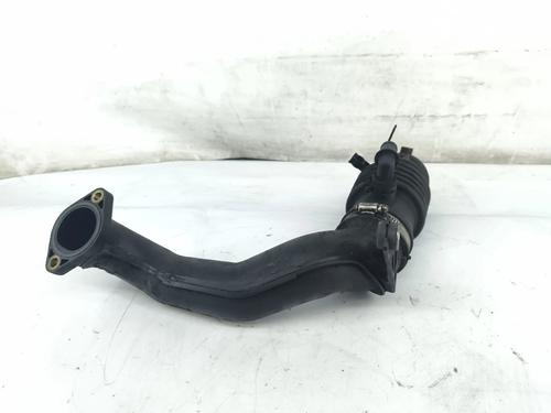 Pipe NISSAN ALMERA II Hatchback (N16) 2.2 dCi | BP30301085M125 - Image 5