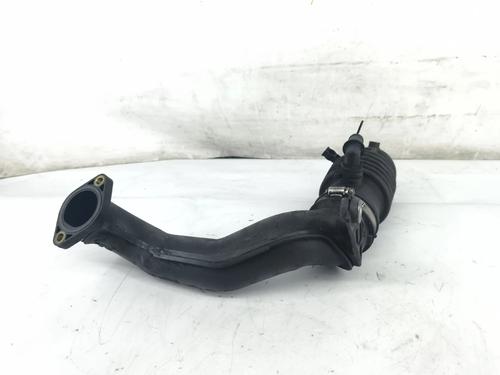 Pipe NISSAN ALMERA II Hatchback (N16) 2.2 dCi | BP30301085M125 - Image 6