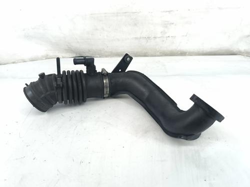 pipe-nissan-almera-ii-hatchback-n16-2000-30301085 main image