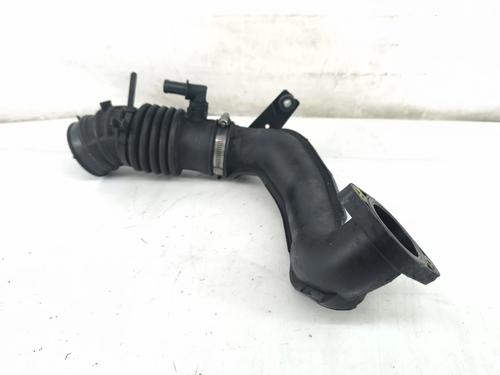 Pipe NISSAN ALMERA II Hatchback (N16) 2.2 dCi | BP30301085M125 - Image 3