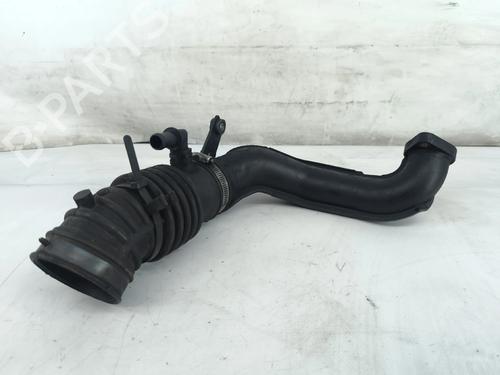 Pipe NISSAN ALMERA II Hatchback (N16) 2.2 dCi | BP30301085M125 - Image 2