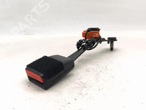 Engate do cinto JAGUAR XE (X760) 2.0 D | BP37510242I32 - Image 3