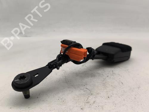 Engate do cinto JAGUAR XE (X760) 2.0 D | BP37510242I32 - Image 5