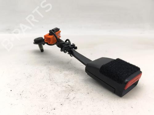 Engate do cinto JAGUAR XE (X760) 2.0 D | BP37510242I32 - Image 2
