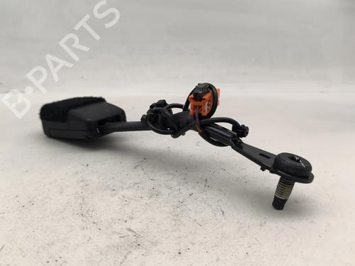 Engate do cinto JAGUAR XE (X760) 2.0 D | BP37510242I32 - Image 4