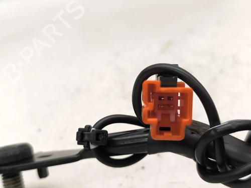 Engate do cinto JAGUAR XE (X760) 2.0 D | BP37510242I32 - Image 6