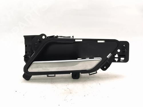 Used Front right interior door handle Front right interior door handle 37510248 37510248
