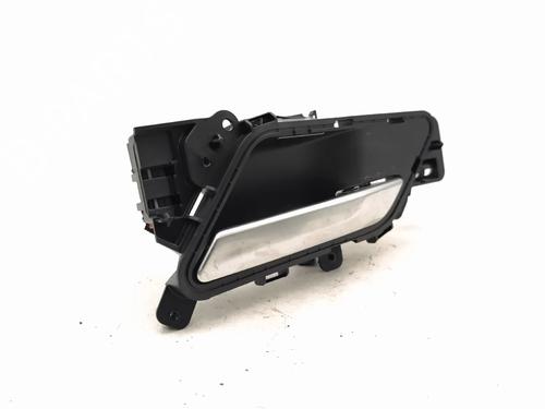 Front right interior door handle JAGUAR XE (X760) 2.0 D | BP37510248I14 - Image 2