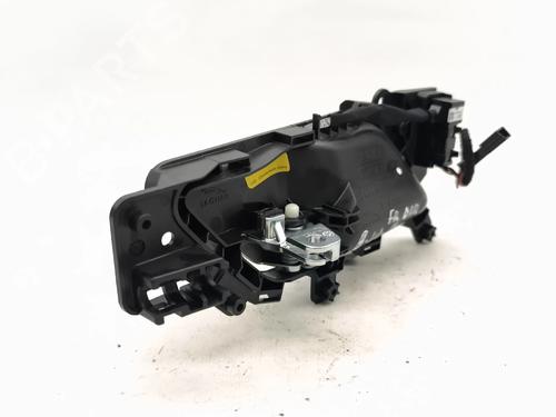 Front right interior door handle JAGUAR XE (X760) 2.0 D | BP37510248I14 - Image 5