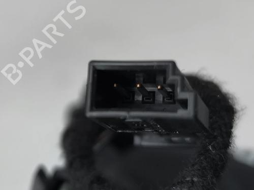 Front right interior door handle JAGUAR XE (X760) 2.0 D | BP37510248I14 - Image 7