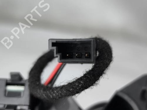 Rear right interior door handle JAGUAR XE (X760) 2.0 D | BP37510249I16 - Image 7