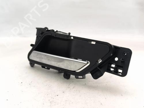Rear right interior door handle JAGUAR XE (X760) 2.0 D | BP37510249I16 - Image 3