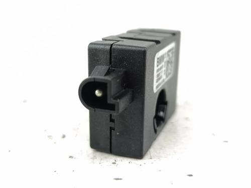 Electronic module BMW 1 (F20) 114 d | BP37422830M83 - Image 2
